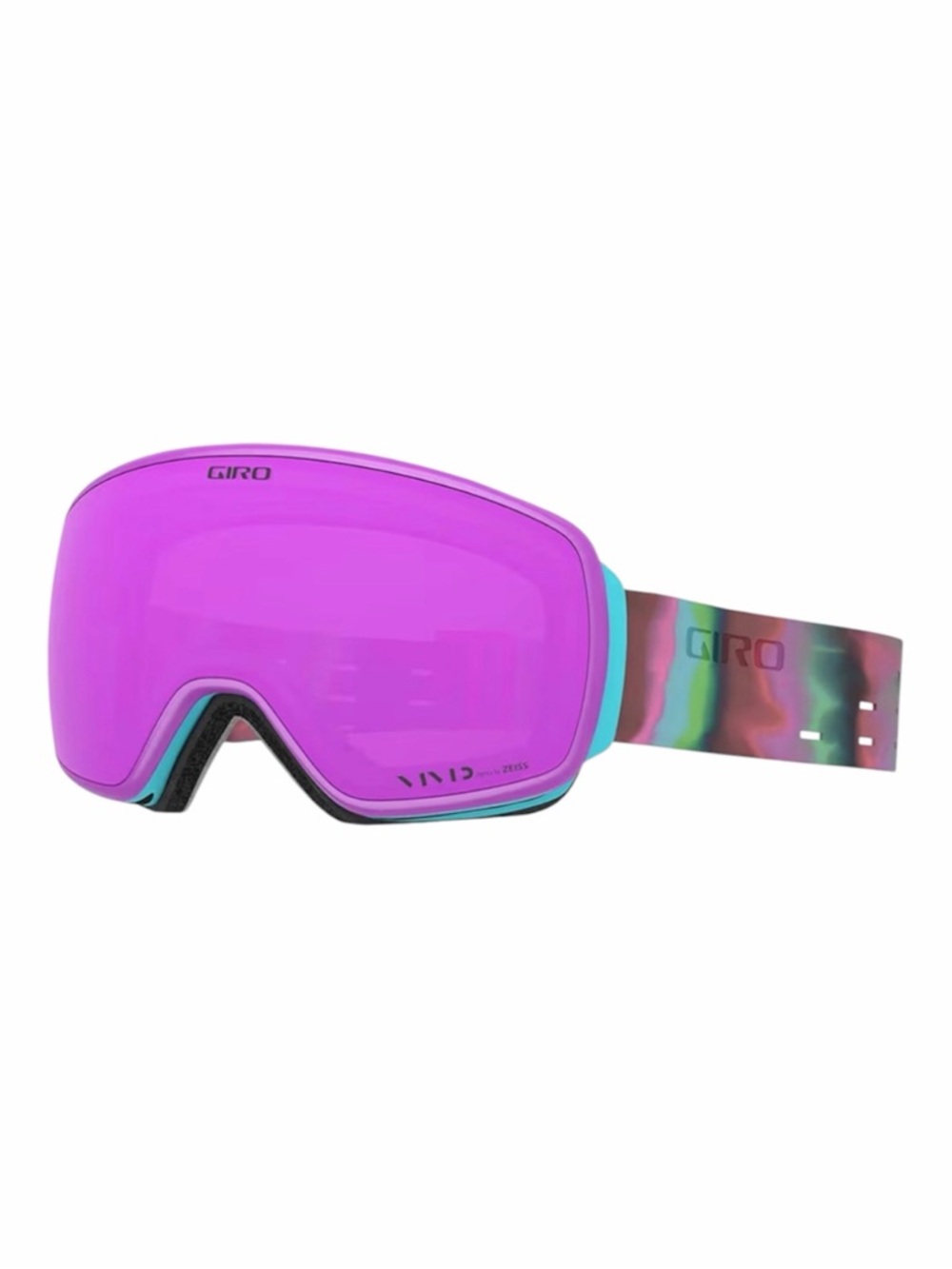 Giro Eave Women's Snow Goggles